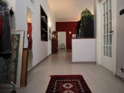 Appartamento in vendita a Torino TO