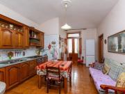 Appartamento in vendita a Torino TO