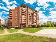 Appartamento in vendita a Torino TO