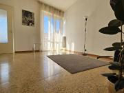 Appartamento in vendita a Torino TO