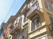 Appartamento in vendita a Torino TO