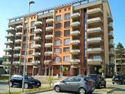 Appartamento in vendita a Torino TO