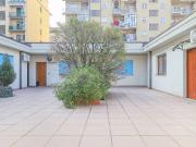 Appartamento in vendita a Torino TO