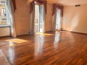 Appartamento in vendita a Torino TO