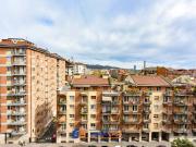 Appartamento in vendita a Torino TO