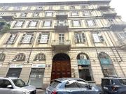 Appartamento in vendita a Torino TO