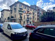 Appartamento in vendita a Torino TO