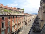 Appartamento in vendita a Torino TO