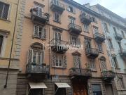 Appartamento in vendita a Torino TO