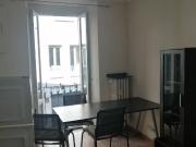 Appartamento in vendita a Torino TO