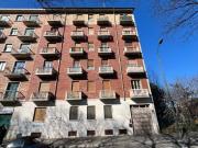 Appartamento in vendita a Torino TO