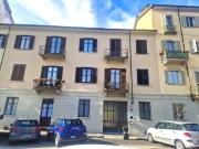 Appartamento in vendita a Torino TO