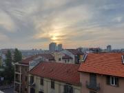 Appartamento in vendita a Torino TO