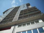 Appartamento in vendita a Torino TO Appartamento in vendita a Torino TO