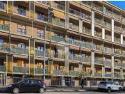 Appartamento in vendita a Torino TO