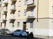 Appartamento in vendita a Torino TO