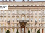 Appartamento in vendita a Torino TO