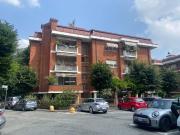 Appartamento in vendita a Torino TO