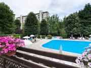 Appartamento in vendita a Torino TO