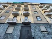 Appartamento in vendita a Torino TO