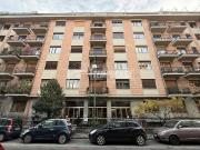 Appartamento in vendita a Torino TO