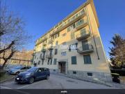 Appartamento in vendita a Torino TO