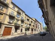 Appartamento in vendita a Torino TO