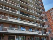 Appartamento in vendita a Torino TO