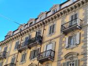 Appartamento in vendita a Torino TO