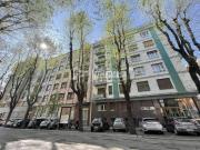 Appartamento in vendita a Torino TO
