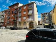 Appartamento in vendita a Torino TO