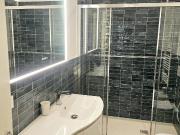 Appartamento in vendita a Torino TO