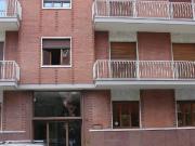 Appartamento in vendita a Torino TO