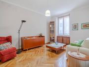 Appartamento in vendita a Torino TO