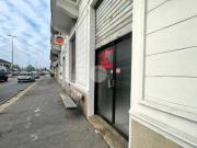 Appartamento in vendita a Torino TO