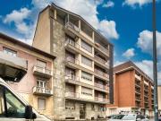 Appartamento in vendita a Torino TO