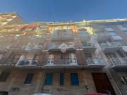 Appartamento in vendita a Torino TO