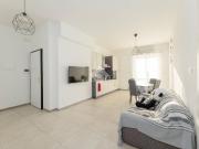 Appartamento in vendita a Torino TO