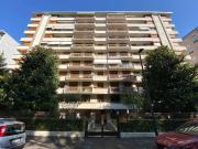 Appartamento in vendita a Torino TO