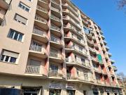 Appartamento in vendita a Torino TO