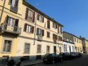 Appartamento in vendita a Torino TO