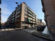 Appartamento in vendita a Torino TO