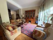 Appartamento in vendita a Torino TO