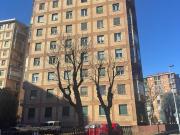 Appartamento in vendita a Torino TO