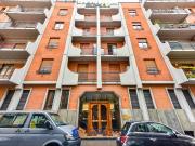 Appartamento in vendita a Torino TO