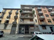 Appartamento in vendita a Torino TO