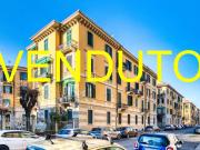 Appartamento in vendita a Torino TO