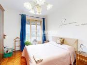 Appartamento in vendita a Torino TO