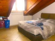 Appartamento in vendita a Torino TO