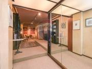 Appartamento in vendita a Torino TO